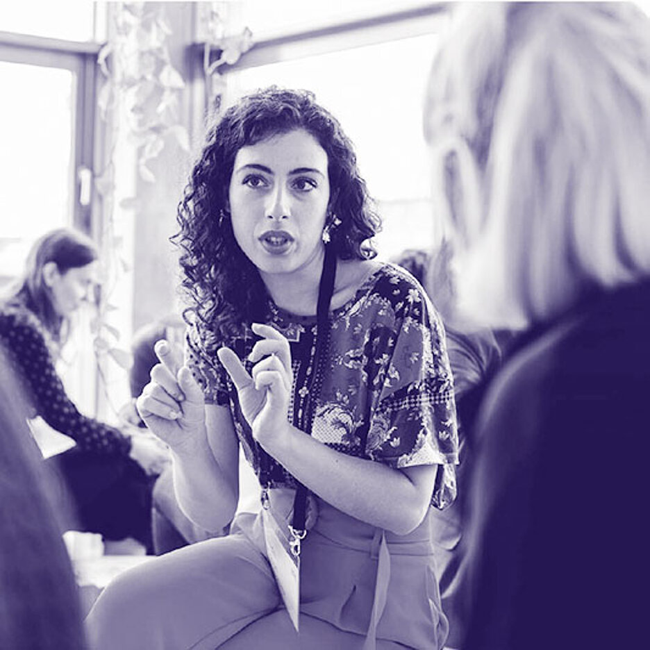 rojda-tosun_p4t-team_0