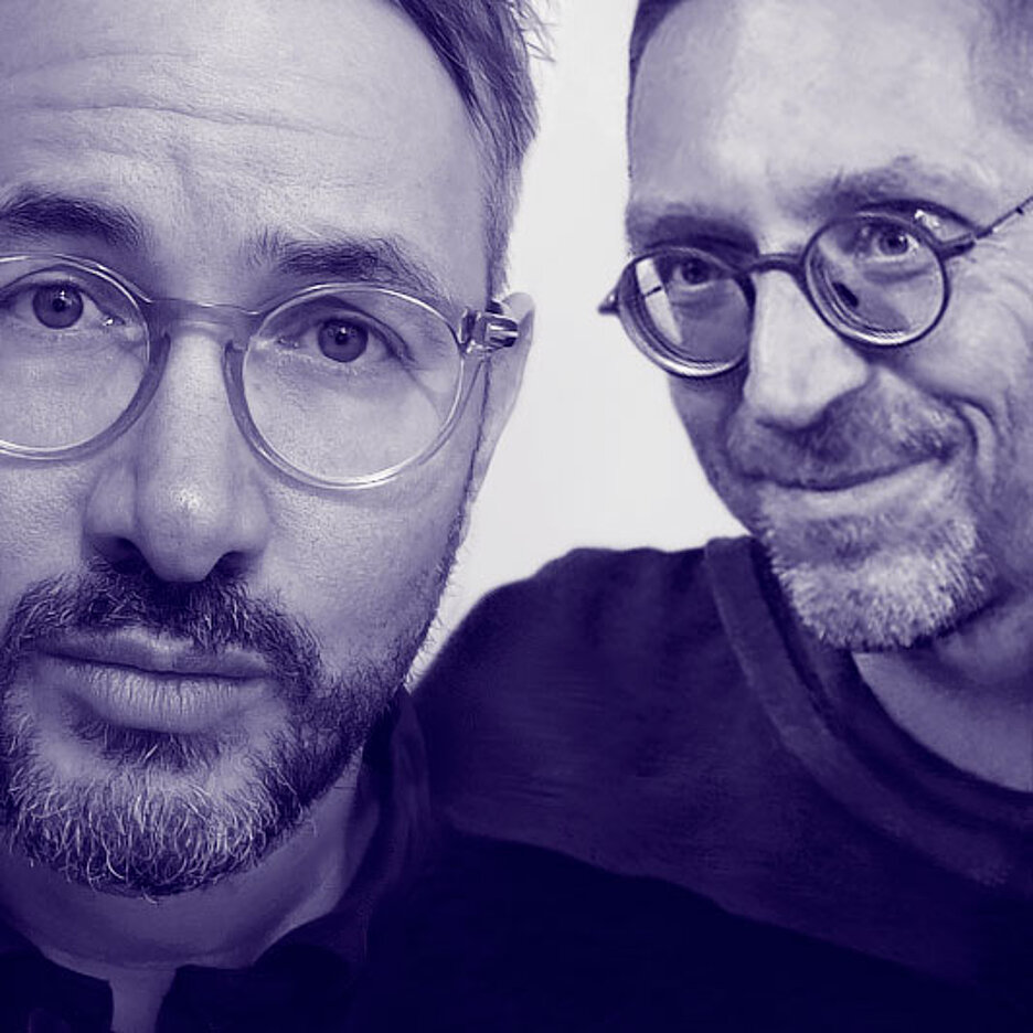 daniel-schneider_markus-kalischek_atac_p4t-team_0