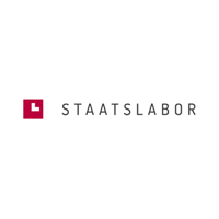 03_p4t_partner_Staatslabor_Schweiz_0