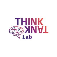 04_p4t_partner_thinktanklab_0