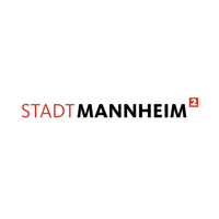08_p4t_partner_stadt_mannheim_0