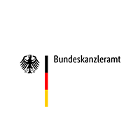 11_p4t_partner-bundeskanzleramt-01