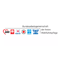 16_p4t_partner-BundesarbeitsgemeinschaftderFreienWohlfahrtspflege_0