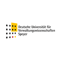 22_p4t_partner-DeutscheUniversitatfurVerwaltungswissenschaftenSpeyer_0